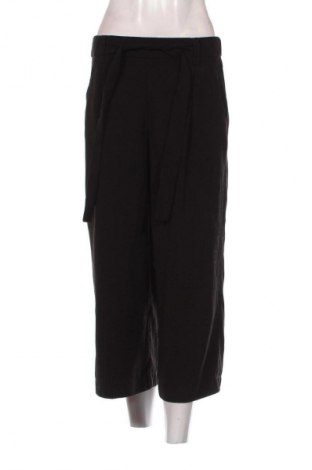 Damenhose Zara Trafaluc, Größe S, Farbe Schwarz, Preis 13,81 €