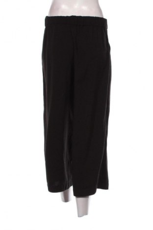 Damenhose Zara Trafaluc, Größe S, Farbe Schwarz, Preis 13,81 €