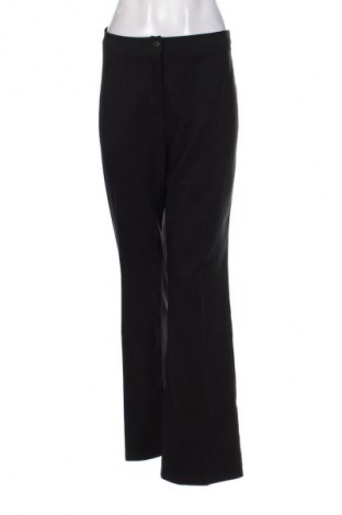 Damenhose Zebra, Größe L, Farbe Schwarz, Preis 15,00 €