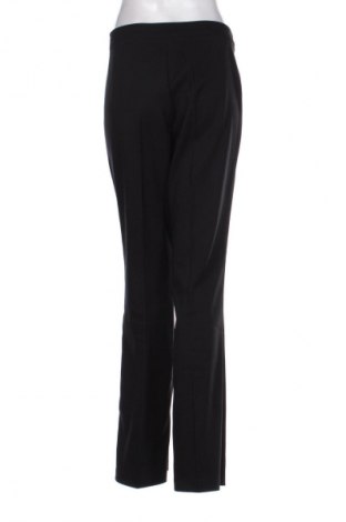 Damenhose Zebra, Größe L, Farbe Schwarz, Preis 15,00 €
