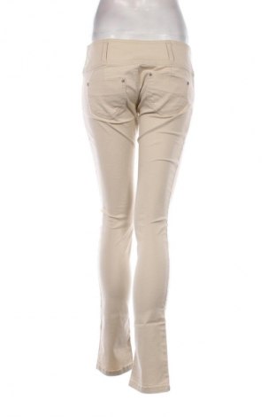 Damenhose Zebra, Größe M, Farbe Beige, Preis € 26,07