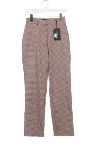 Pantaloni de femei Zee Lane, Mărime XS, Culoare Multicolor, Preț 380,00 Lei