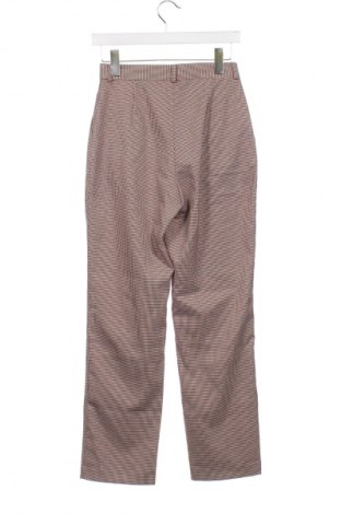Pantaloni de femei Zee Lane, Mărime XS, Culoare Multicolor, Preț 380,00 Lei