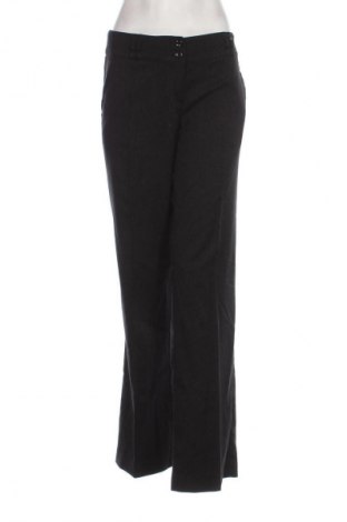 Damskie spodnie Zero, Rozmiar XL, Kolor Kolorowy, Cena 134,99 zł