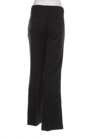 Damskie spodnie Zero, Rozmiar XL, Kolor Kolorowy, Cena 134,99 zł