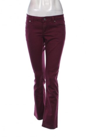 Damenhose Zero, Größe M, Farbe Lila, Preis € 21,58