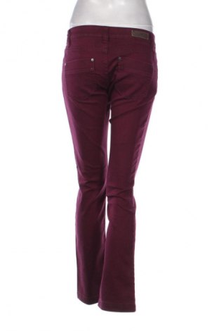 Damenhose Zero, Größe M, Farbe Lila, Preis € 21,58