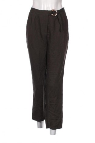Damenhose Zero, Größe M, Farbe Grün, Preis € 20,97