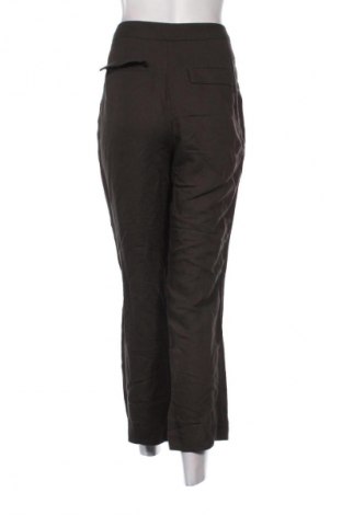 Damenhose Zero, Größe M, Farbe Grün, Preis € 20,97