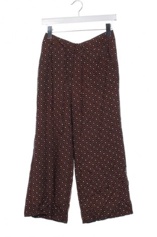 Damenhose Zero, Größe XS, Farbe Mehrfarbig, Preis € 28,99