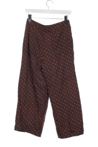 Damenhose Zero, Größe XS, Farbe Mehrfarbig, Preis € 28,99