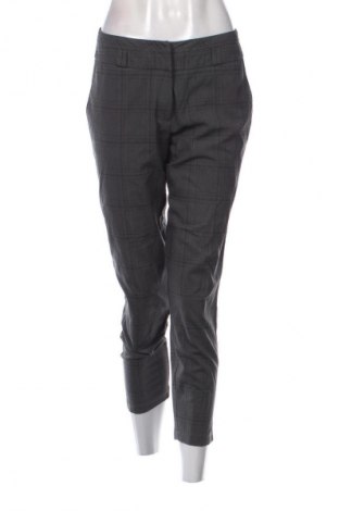Damenhose Zero, Größe S, Farbe Mehrfarbig, Preis 20,97 €