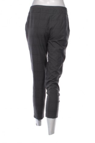 Damenhose Zero, Größe S, Farbe Mehrfarbig, Preis 20,97 €