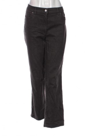 Damenhose Zerres, Größe L, Farbe Braun, Preis 21,00 €