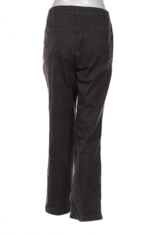 Damenhose Zerres, Größe L, Farbe Braun, Preis 21,00 €