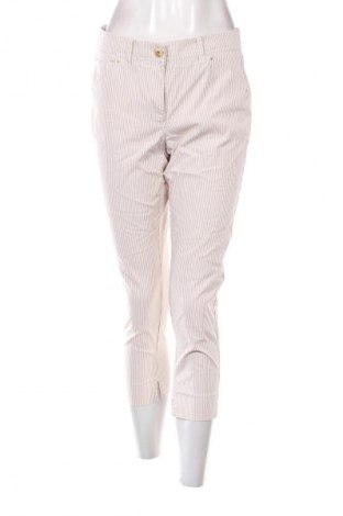 Pantaloni de femei Zerres, Mărime M, Culoare Multicolor, Preț 139,99 Lei