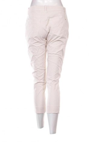 Pantaloni de femei Zerres, Mărime M, Culoare Multicolor, Preț 139,99 Lei