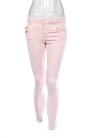 Damenhose Zhrill, Größe M, Farbe Rosa, Preis 20,97 €