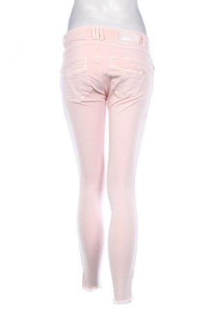 Damenhose Zhrill, Größe M, Farbe Rosa, Preis 20,97 €