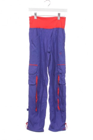 Pantaloni de femei Zumba, Mărime XS, Culoare Multicolor, Preț 139,99 Lei