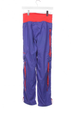 Pantaloni de femei Zumba, Mărime XS, Culoare Multicolor, Preț 139,99 Lei