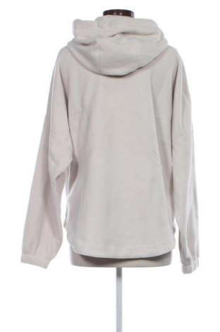 Damen Fleece Sweatshirt Nike, Größe S, Farbe Beige, Preis € 86,99
