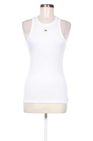 Damentop 10 Days, Größe L, Farbe Weiß, Preis € 43,99