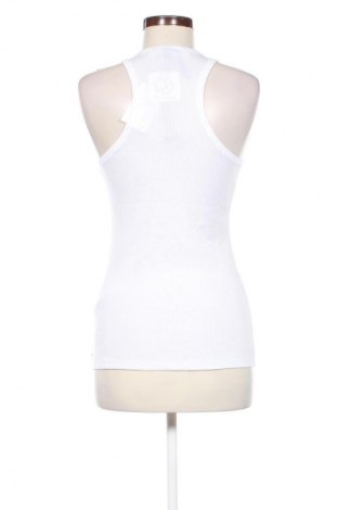 Damentop 10 Days, Größe L, Farbe Weiß, Preis € 43,99