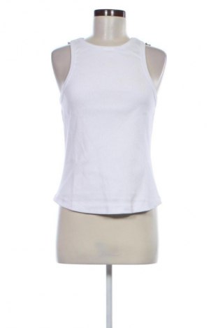 Damentop ABOUT YOU x Marie von Behrens, Größe XL, Farbe Weiß, Preis 49,99 €