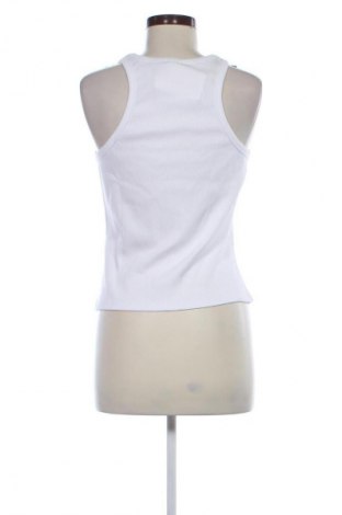 Damentop ABOUT YOU x Marie von Behrens, Größe XL, Farbe Weiß, Preis 49,99 €