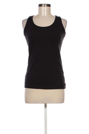 Damentop Active By Tchibo, Größe S, Farbe Schwarz, Preis € 7,99