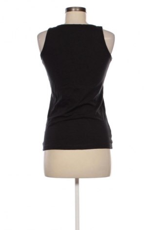 Damentop Active By Tchibo, Größe S, Farbe Schwarz, Preis € 7,99