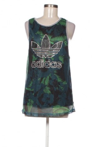 Dámské tilko  Adidas Originals, Velikost S, Barva Vícebarevné, Cena  289,00 Kč