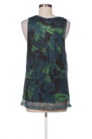 Dámské tilko  Adidas Originals, Velikost S, Barva Vícebarevné, Cena  289,00 Kč