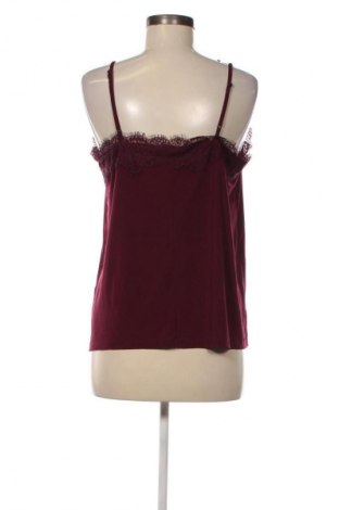 Damentop Amisu, Größe XL, Farbe Lila, Preis € 11,99