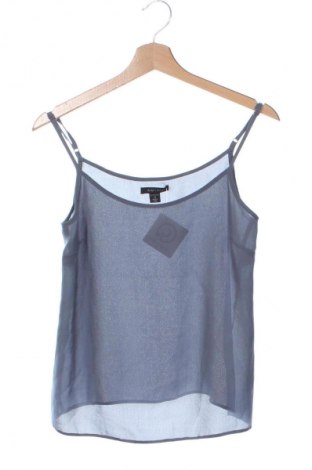 Damentop Amisu, Größe XS, Farbe Grau, Preis € 11,99