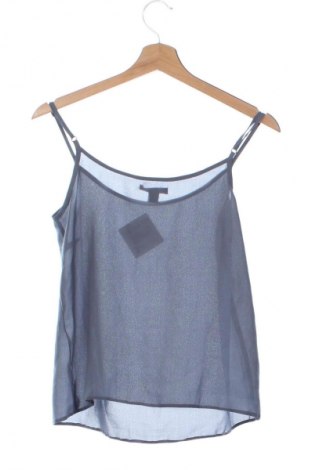 Damentop Amisu, Größe XS, Farbe Grau, Preis € 11,99