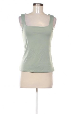 Damentop Amisu, Größe XL, Farbe Grün, Preis € 11,99