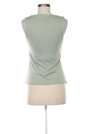 Damentop Amisu, Größe XL, Farbe Grün, Preis € 11,99