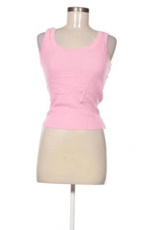 Tricou de damă Anko, Mărime M, Culoare Roz, Preț 95,99 Lei