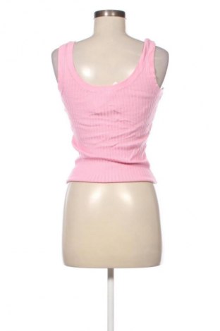 Tricou de damă Anko, Mărime M, Culoare Roz, Preț 95,99 Lei