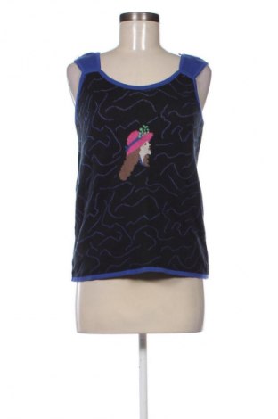 Damentop Anne Sufer, Größe L, Farbe Mehrfarbig, Preis 14,38 €