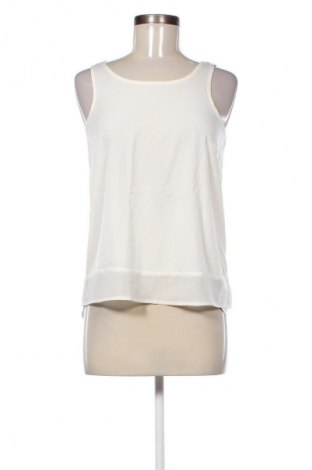Damentop Atmosphere, Größe S, Farbe Weiß, Preis 8,70 €