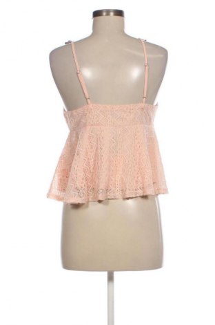 Dámske tielko  Bardot, Veľkosť L, Farba Ružová, Cena  36,95 €