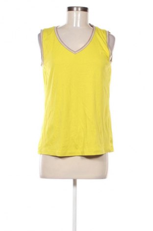 Tricou de damă Basler, Mărime M, Culoare Multicolor, Preț 91,99 Lei