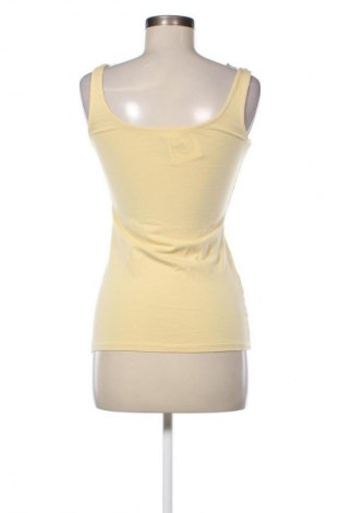 Damentop Beloved, Größe M, Farbe Gelb, Preis € 8,70
