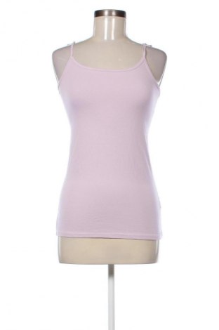Damentop Beloved, Größe M, Farbe Lila, Preis € 8,70