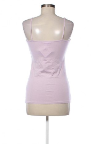 Damentop Beloved, Größe M, Farbe Lila, Preis € 8,70