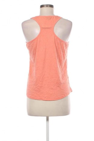 Dámské tilko  Bench, Velikost M, Barva Vícebarevné, Cena  229,00 Kč