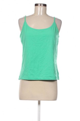 Damentop Bexleys, Größe M, Farbe Grün, Preis 8,99 €